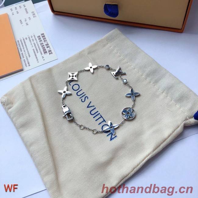 Louis Vuitton Bracelet CE5825