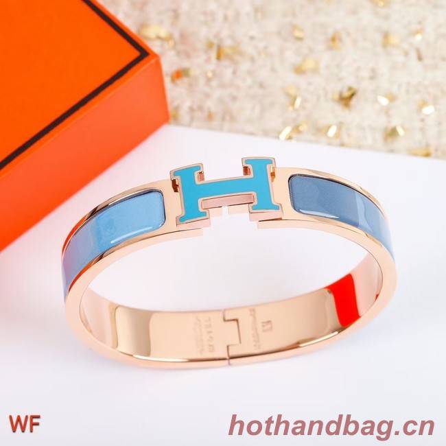 Hermes Bracelet CE5844