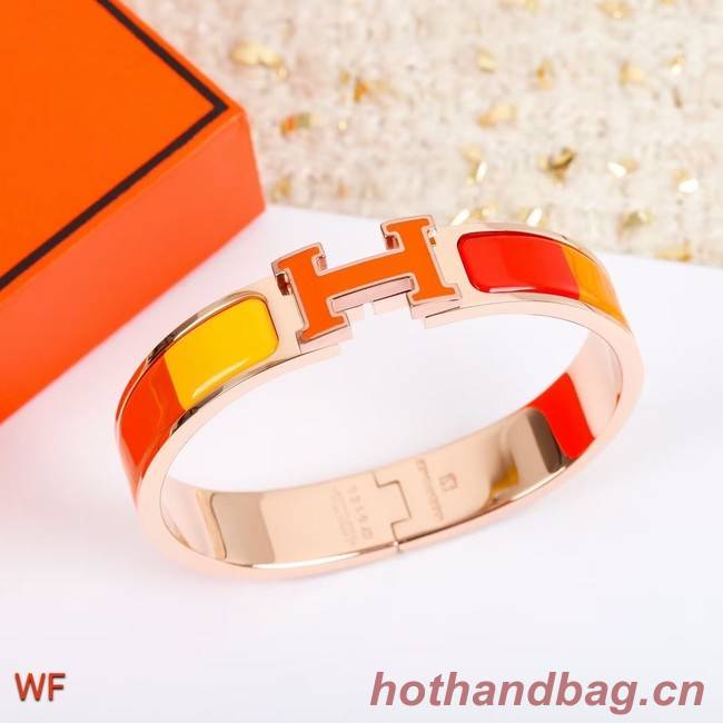 Hermes Bracelet CE5848