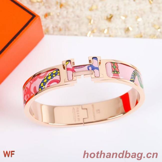 Hermes Bracelet CE5850