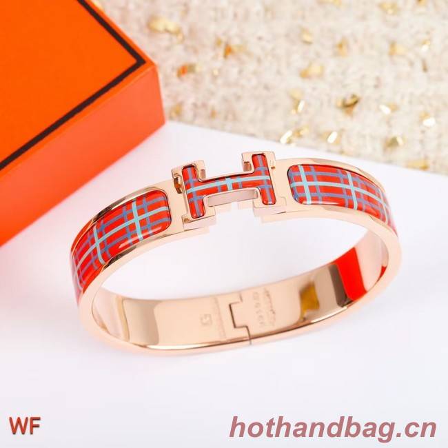 Hermes Bracelet CE5852