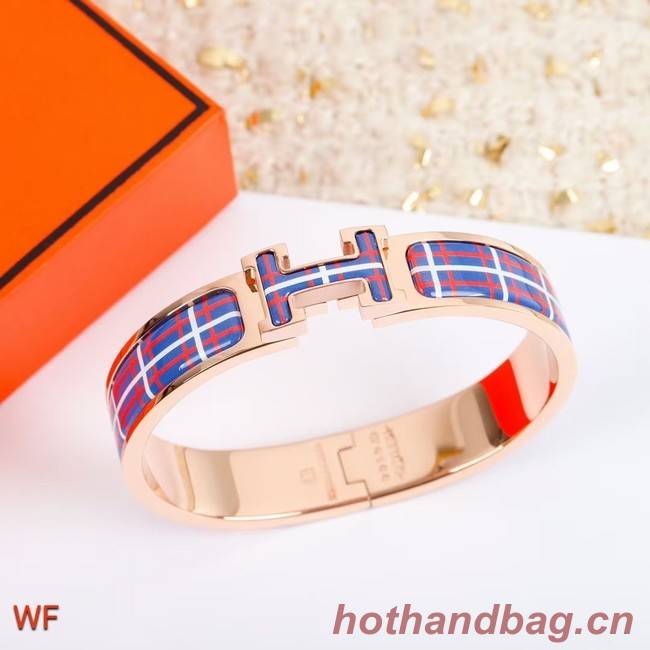 Hermes Bracelet CE5853