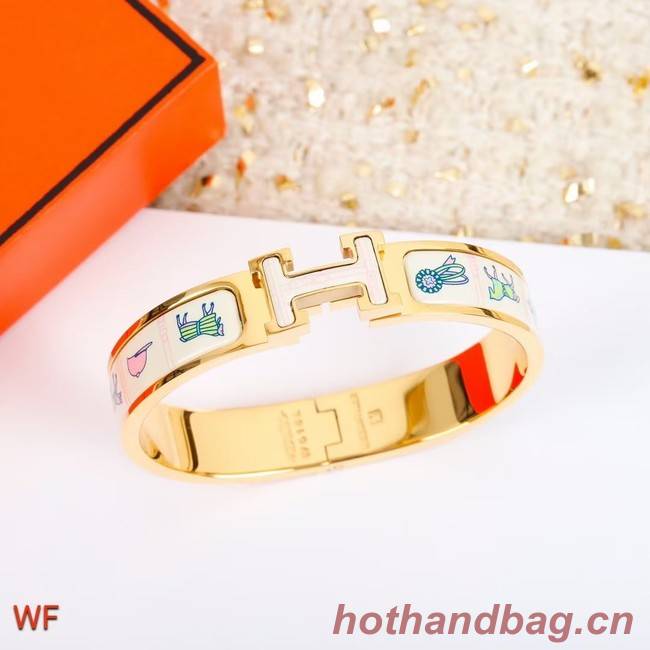 Hermes Bracelet CE5860