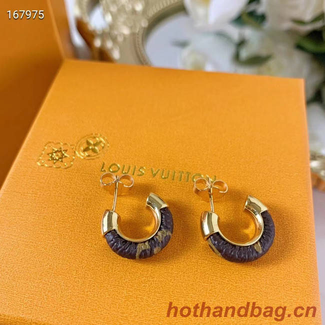 Louis Vuitton Earrings CE5836