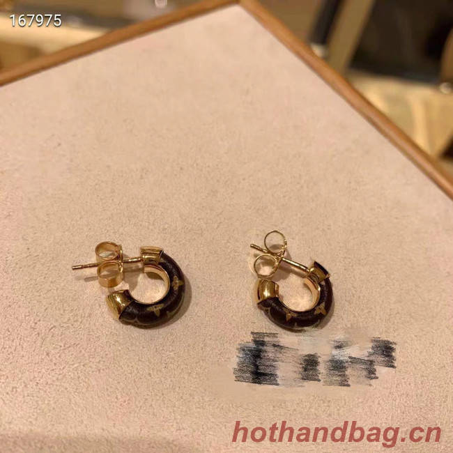 Louis Vuitton Earrings CE5836