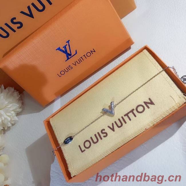 Louis Vuitton Bracelet CE5903