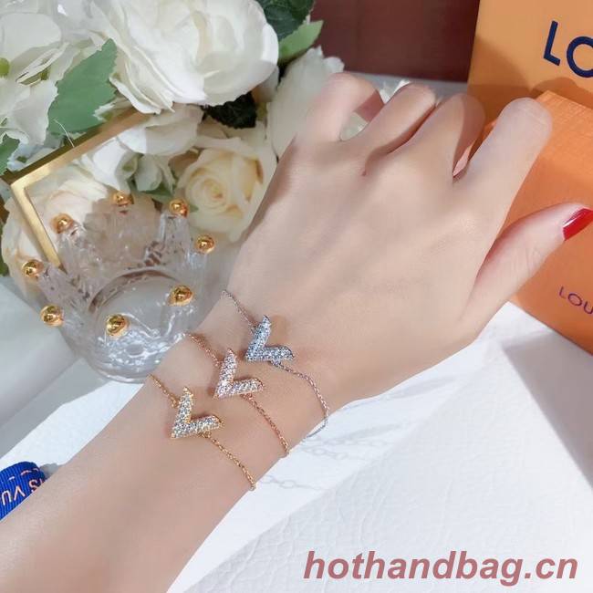 Louis Vuitton Bracelet CE5903