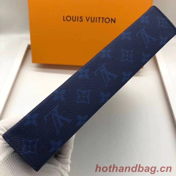 Louis Vuitton M61692  POCHETTE VOYAGE MM