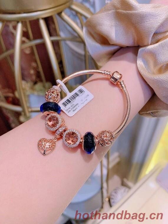 Pandora rose gold Bracelet PD191960