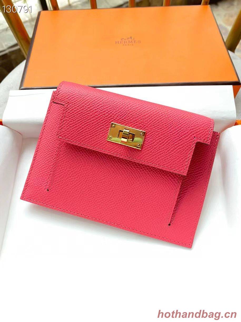 Hermes Kelly Pocket Epsom Original Leather H13628