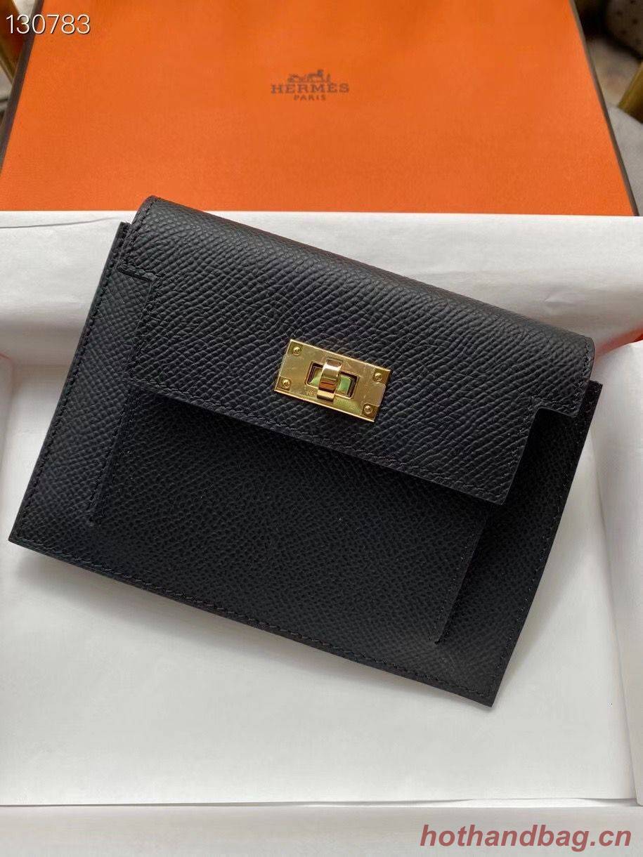 Hermes Kelly Pocket Epsom Original Leather H13628