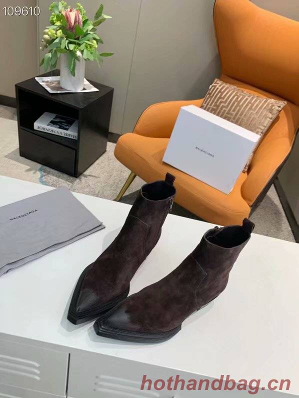 Balenciaga shoes BL99HF-2