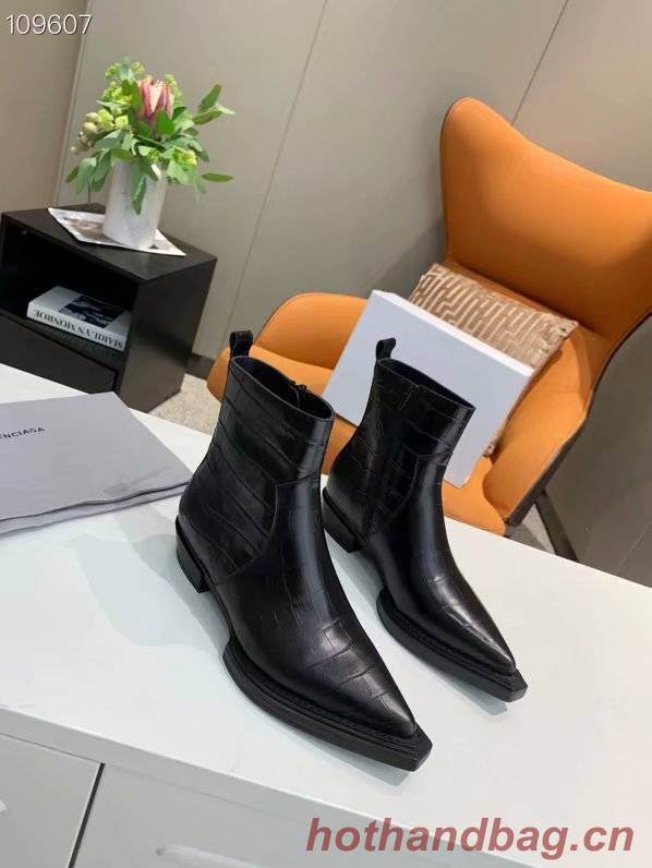 Balenciaga shoes BL99HF-5