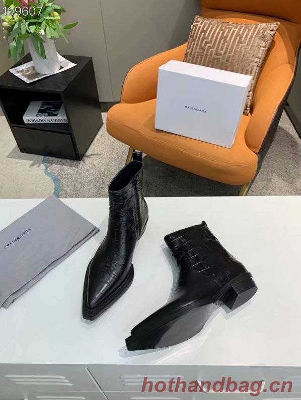 Balenciaga shoes BL99HF-5