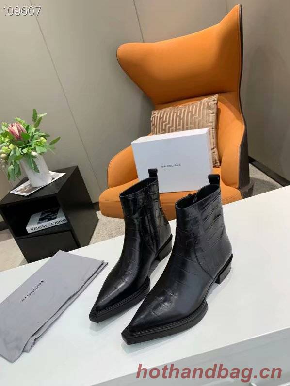 Balenciaga shoes BL99HF-5