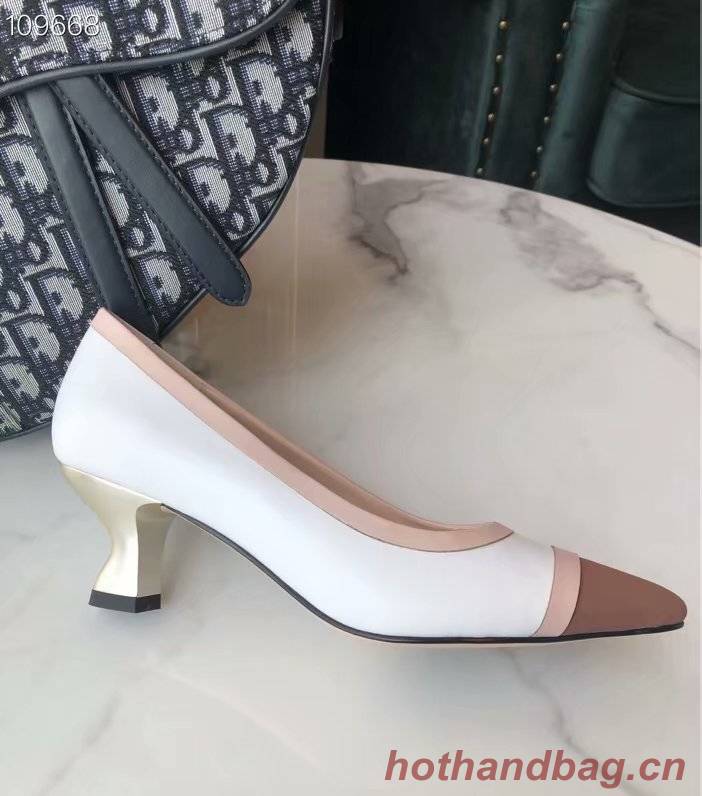 Fendi shoes FD273-1