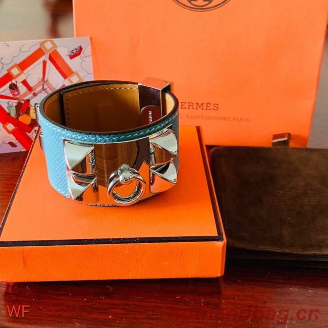 Hermes Bracelet CE6215