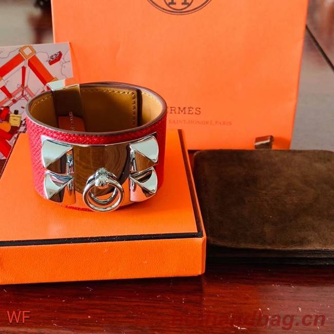 Hermes Bracelet CE6216