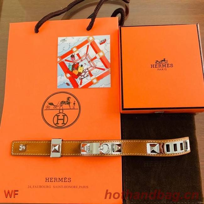 Hermes Bracelet CE6222