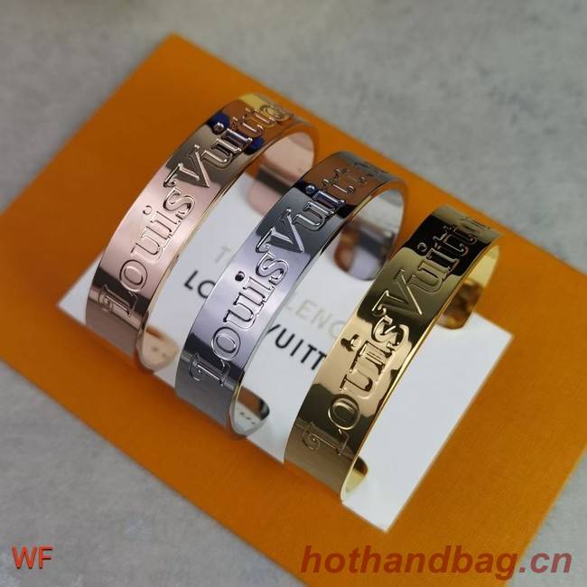 Louis Vuitton Bracelet CE6202