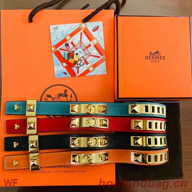 Hermes Bracelet CE6221