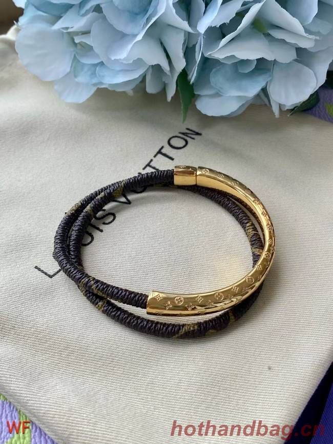 Louis Vuitton Bracelet CE6235