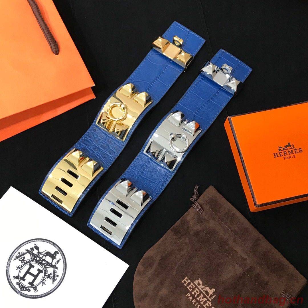 Hermes Bracelet HB3658