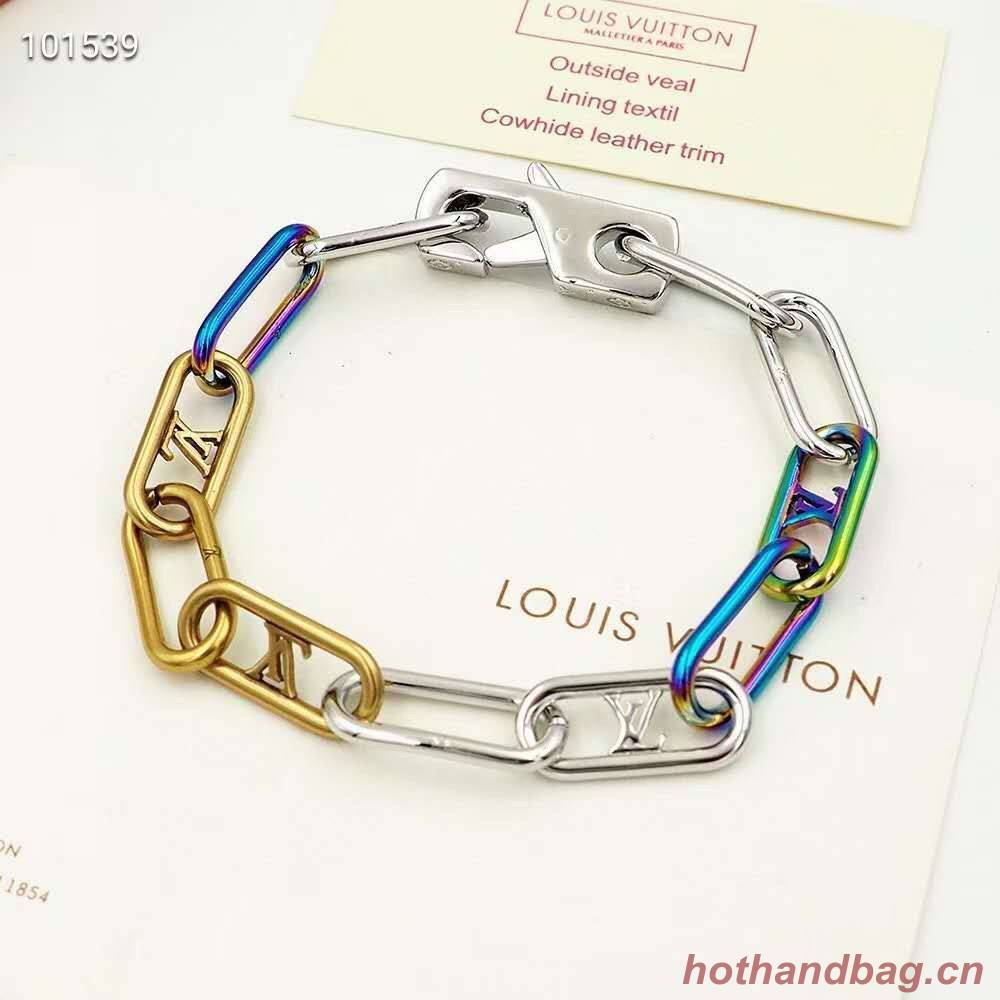 Louis Vuitton Bracelet CE6234