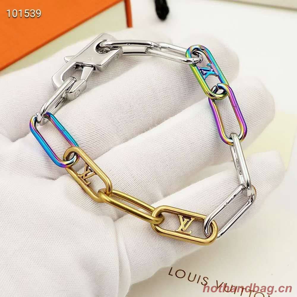 Louis Vuitton Bracelet CE6234