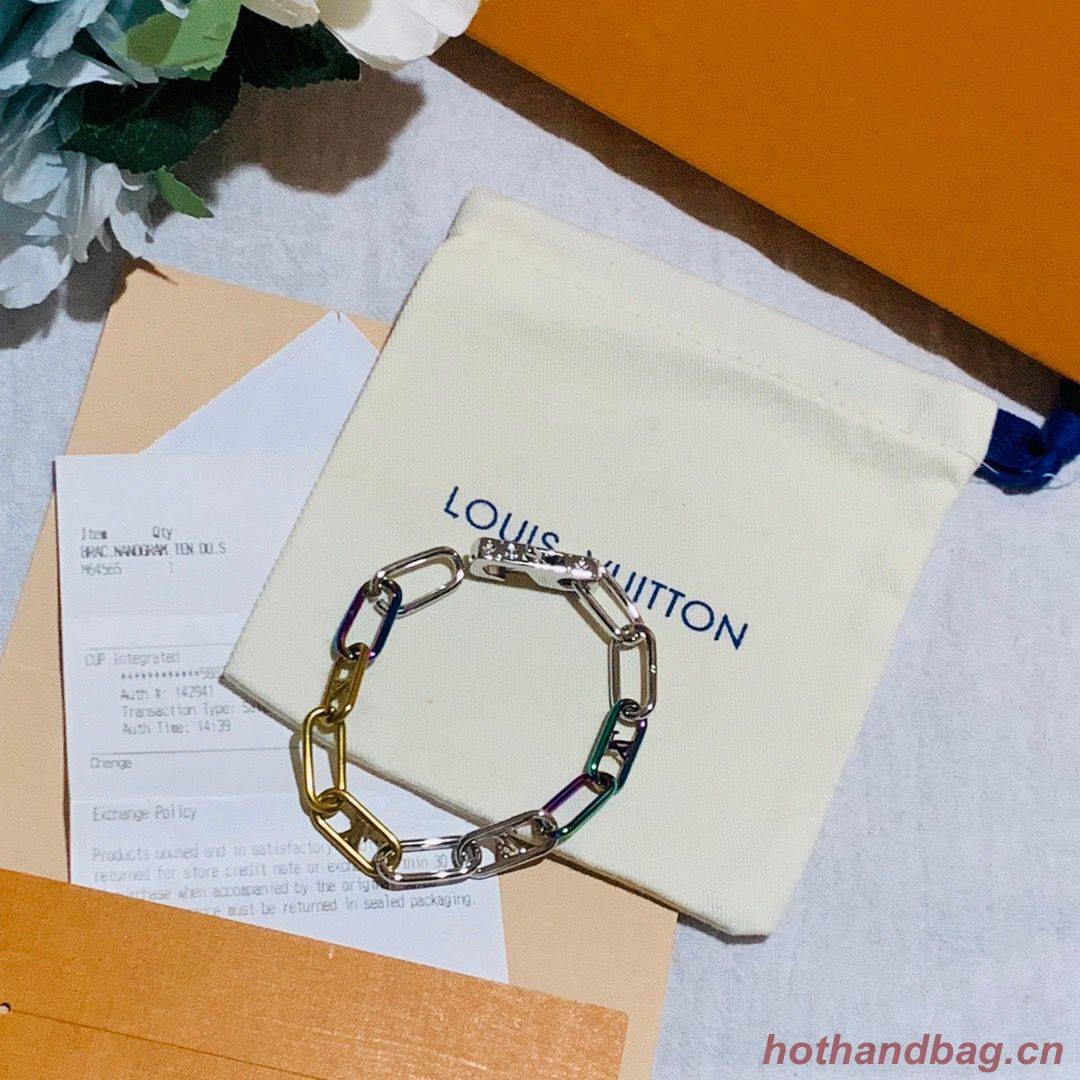 Louis Vuitton Bracelet CE6234