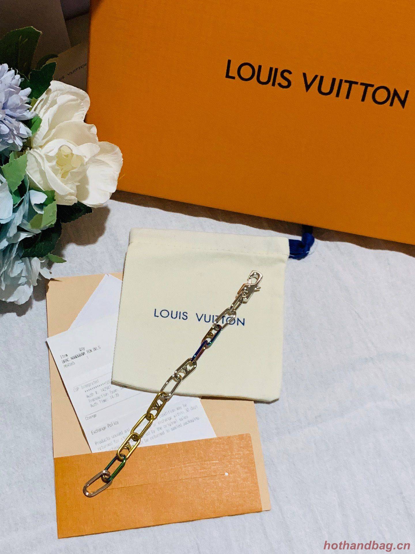 Louis Vuitton Bracelet CE6234