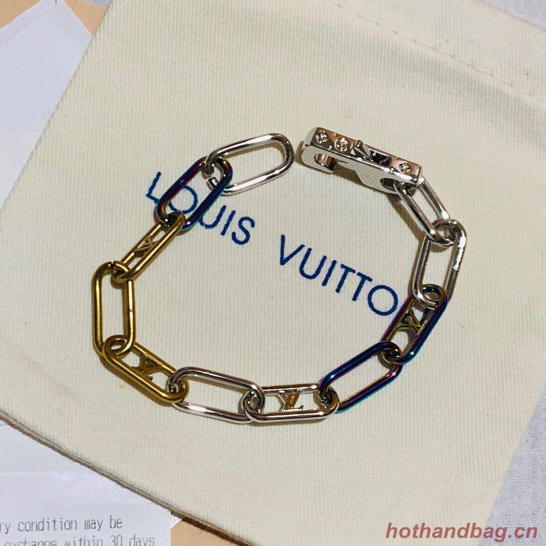 Louis Vuitton Bracelet CE6234