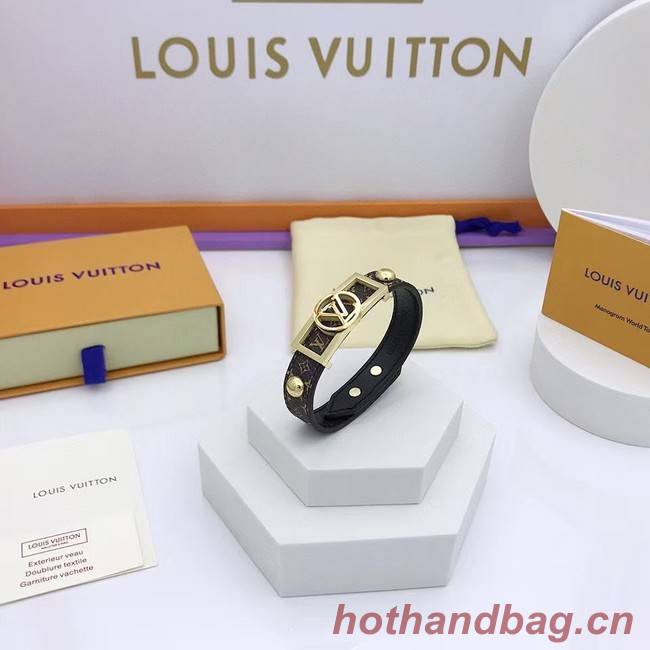 Louis Vuitton Bracelet CE6263