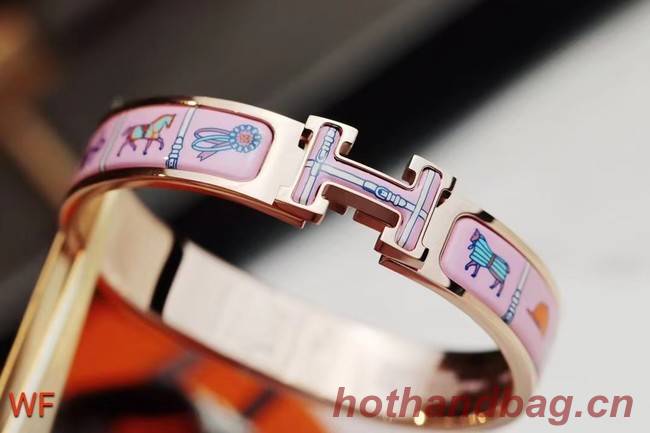 Hermes Bracelet CE6323