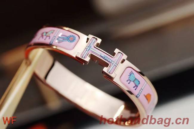 Hermes Bracelet CE6323