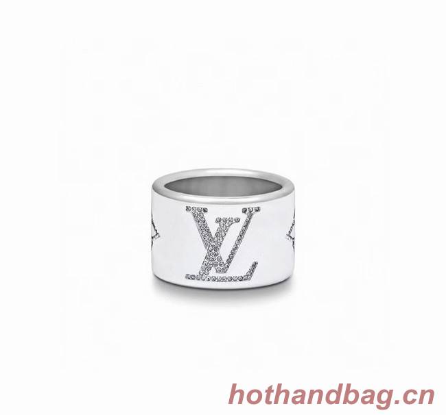 Louis Vuitton Ring M68131