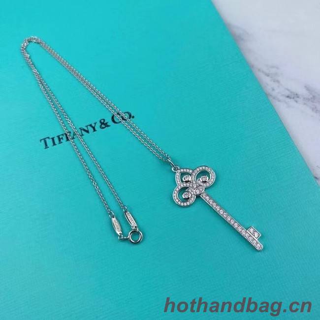 TIFFANY Necklace CE6331