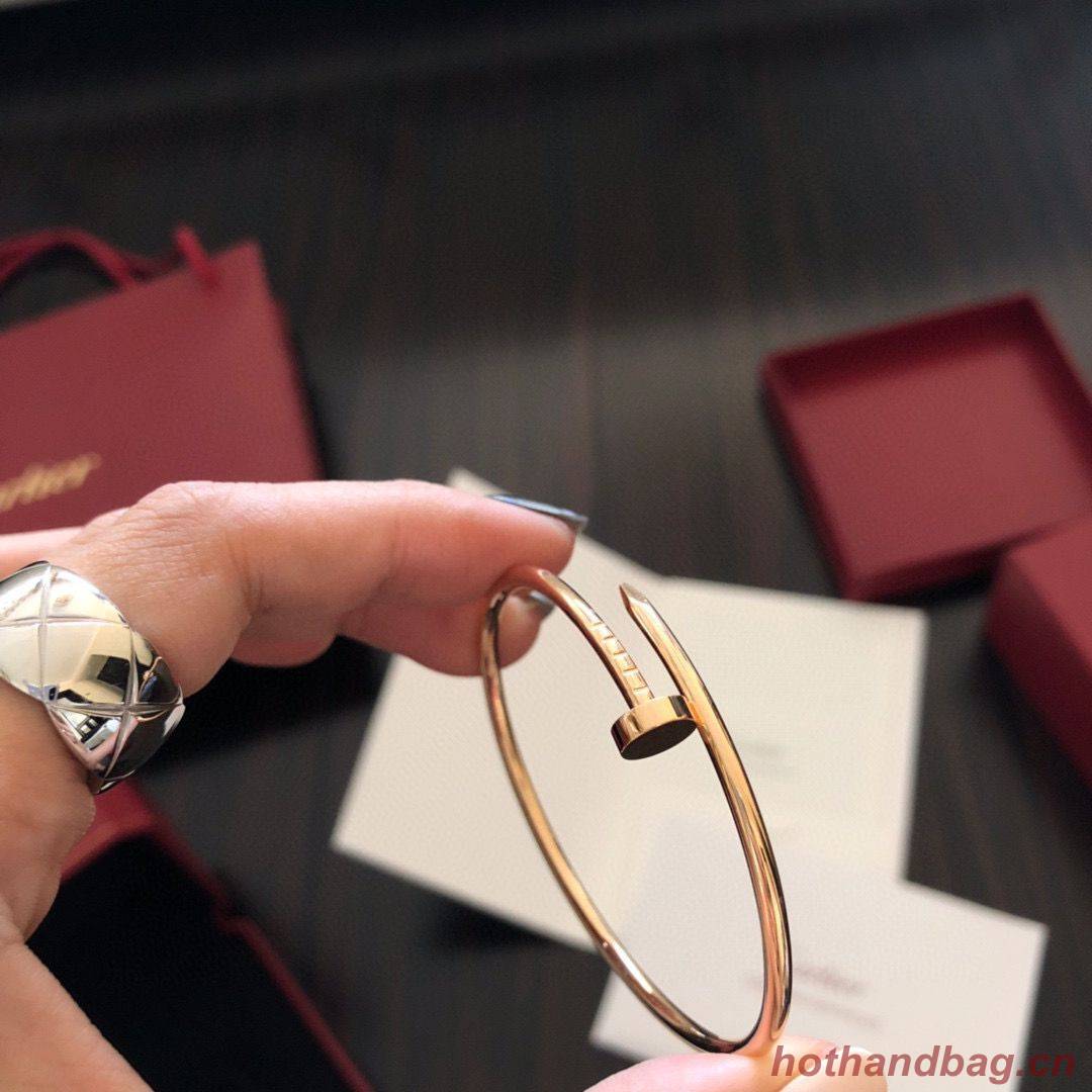 Cartier Bracelet CB5869