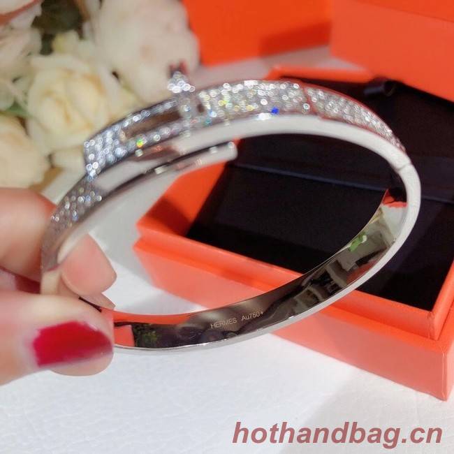 Hermes Bracelet CE6372