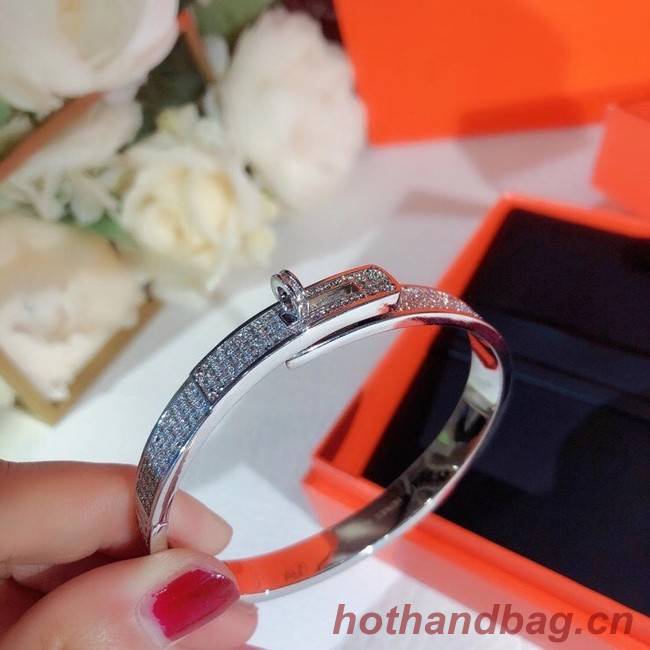 Hermes Bracelet CE6372