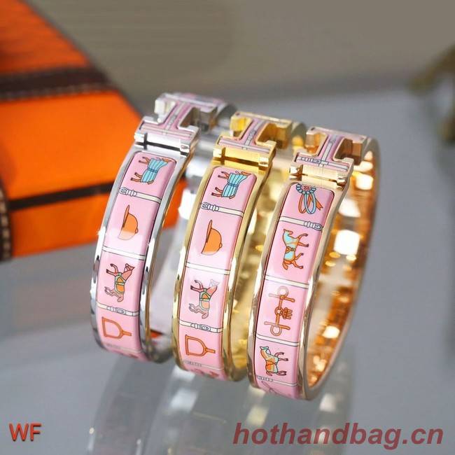 Hermes Bracelet CE6375