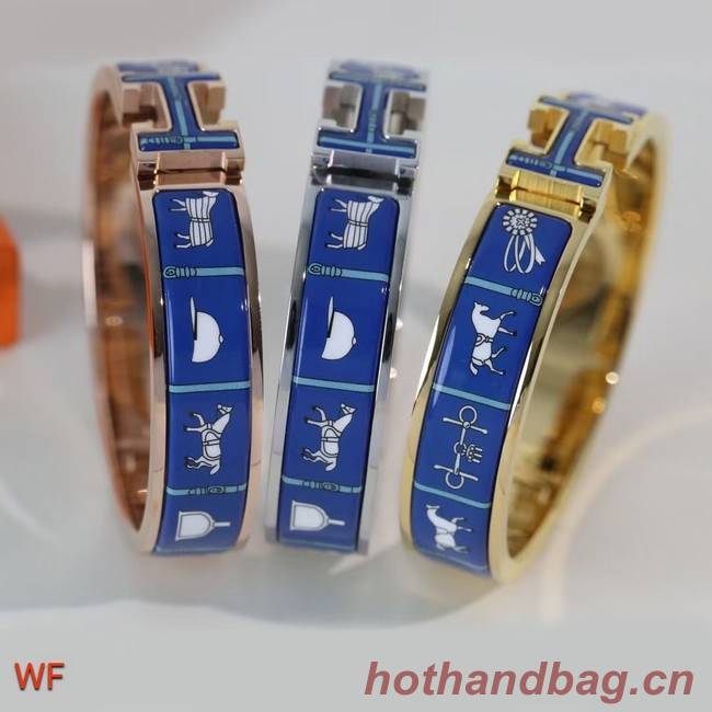 Hermes Bracelet CE6377