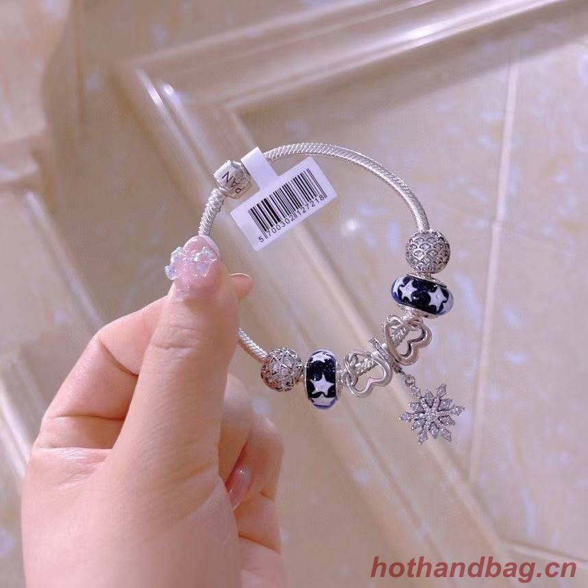 Pandora Bracelet CE6378