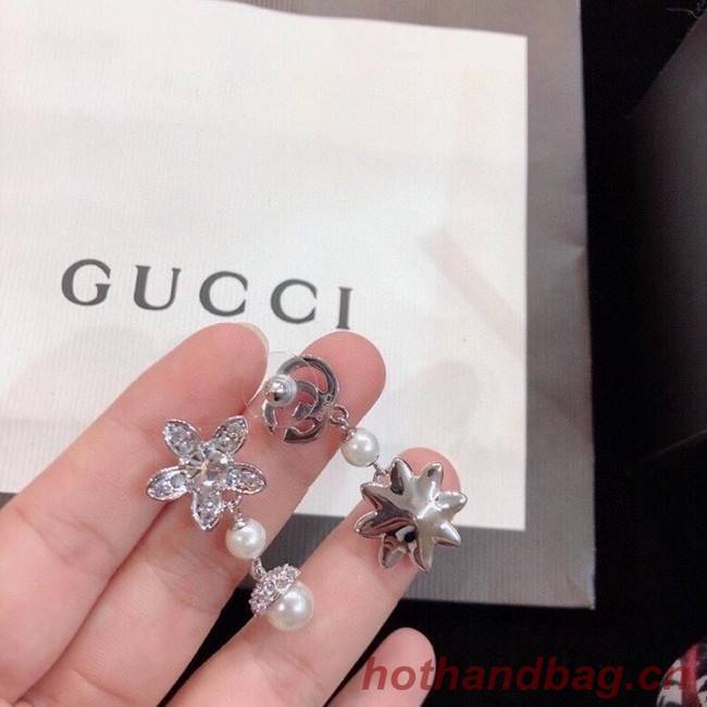 Gucci Earrings CE6541