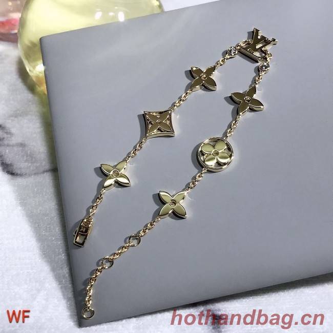 Louis Vuitton Bracelet CE6522