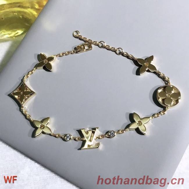 Louis Vuitton Bracelet CE6522