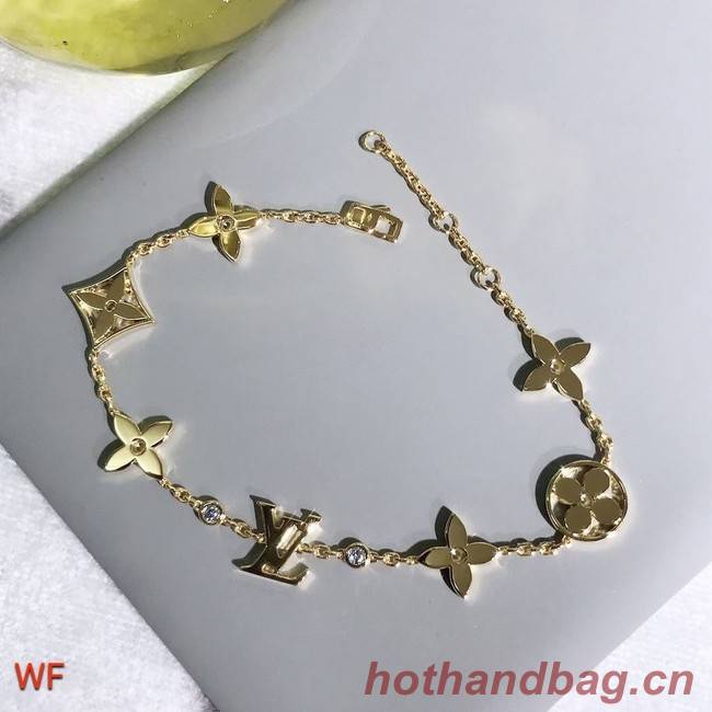 Louis Vuitton Bracelet CE6522