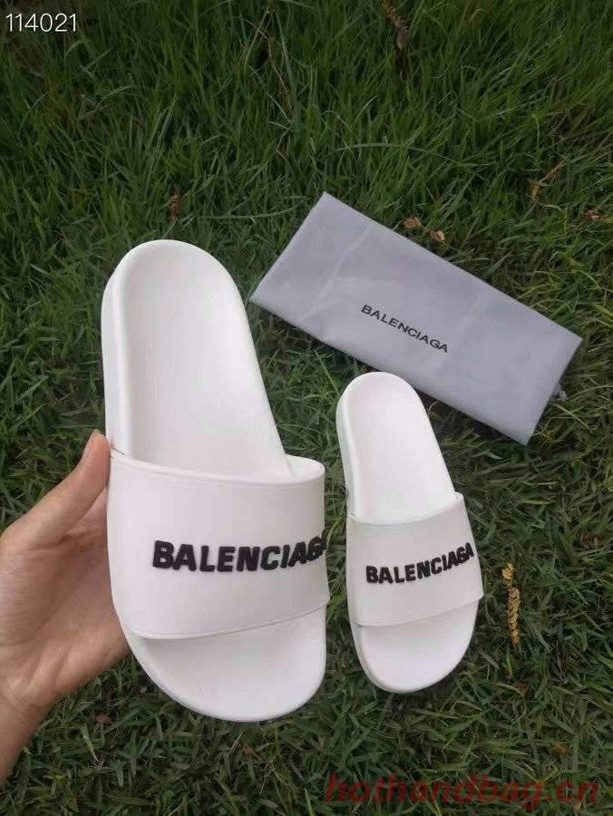 Balenciaga shoes BL103OM-1