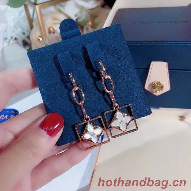 Louis Vuitton Earrings CE6581