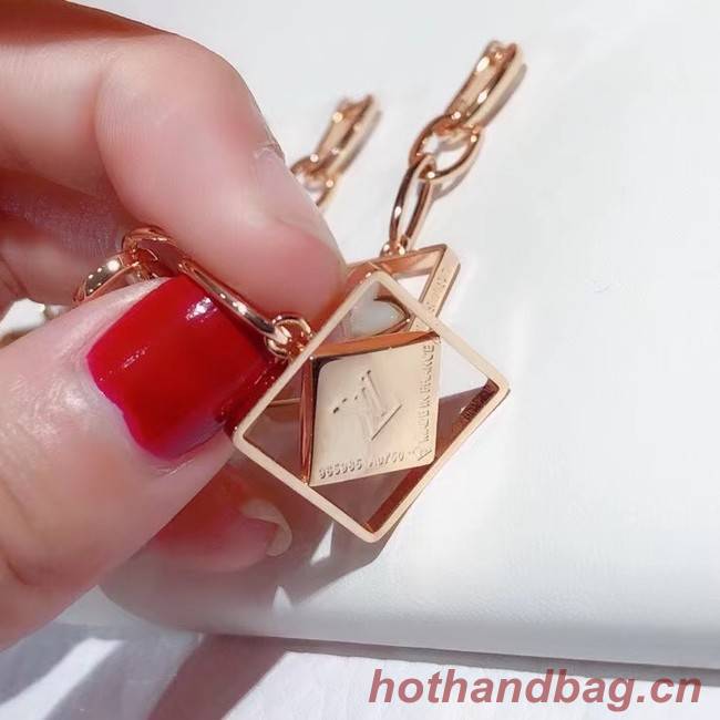 Louis Vuitton Earrings CE6581